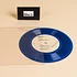 AG & John Robinson - Epiphany EP Blue Vinyl Edition