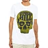 Cypress Hill - Skull Logo T-Shirt