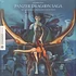 Saori Kobayashi - Resurrection: Panzer Dragoon Saga 20th Anniversary Arrangement