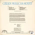 Gerry Mulligan And His Sextet - Gerry Mulligan Sextet