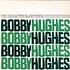 Bobby Hughes Combination - Microneseren