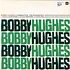 Bobby Hughes Combination - Microneseren