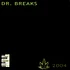 V.A. - Dr. Breaks - The Second Pound (The Chronicles 2004)