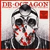 Dr. Octagon - Moosebumps: An Exploration Into Modern Day Horripilation