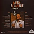 Harry Belafonte - Day-O