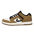 Nike SB - Air Force II Low