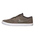 Nike SB - Check Solarsoft