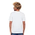 Nike SB - Dry T-Shirt 8