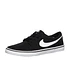 Nike SB - Solarsoft Portmore II