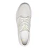 Nike SB - Zoom Stefan Janoski Canvas Deconstructed