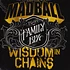 Madball & Wisdom In Chains - The Family Biz