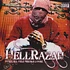 Hell Razah - When All Hell Breaks Loose