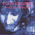 Tony Esposito / Antonio Nicola Bruno - Viaggio Tribale EP