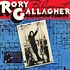 Rory Gallagher - Blueprint (Remastered 2011)