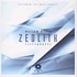 Flitz&Suppe - Mellow Mania Volume 1: Zeolith
