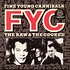 Fine Young Cannibals - The Raw & The Cooked