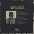 Doran Versatile Hector - Let It Out / Destruction