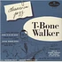 T-Bone Walker - Classics In Jazz