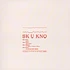 SK (Suzanne Kraft) - U Kno