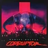 Daniel Deluxe - Corruptor Pink Vinyl Edition (Damaged Sleeves)