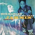 Bob Marley With MC Lyte - Jammin' (Remixes)