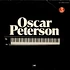 Oscar Peterson - Oscar Peterson