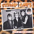 Stray Cats - Live At The Roxy 1981