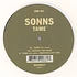 Sonns - Tame