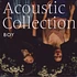 Boy - Acoustic Collection
