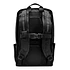 Chrome Industries - Hondo Backpack