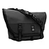 Chrome Industries - Mini Metro Welterweight Messenger Bag