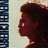 Neneh Cherry - Manchild