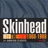 V.A. - Skinhead Hits The Town 1968-1969