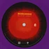 Morcheeba - Blaze Away Lilac Vinyl Edition