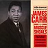 James Carr - In Muscle Shoals