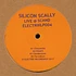 Silicon Scally - Live @ Scand