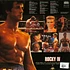 V.A. - Rocky IV - Original Motion Picture Soundtrack