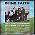 Blind Faith - Blind Faith