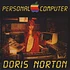 Doris Norton - Personal Computer