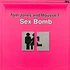 Tom Jones And Mousse T. - Sex Bomb