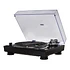 Audio-Technica - AT-LP120USBHC