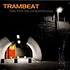 Trambeat - Tales From The Comprehensives