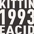 Miss Kittin - 1993 EACID