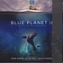 Hans Zimmer - OST Blue Planet II
