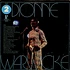 Dionne Warwick - Alfie / Make It Easy On Yourself