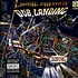 Linval Thompson - Dub Landing Volume 1
