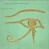 The Alan Parsons Project - Eye In The Sky