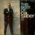 Cal Tjader - The Best Of Cal Tjader