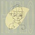 Harlo (Einzelkind & Charlotte T.) - Belmondo EP