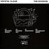 Krystal Klear - The Division EP
